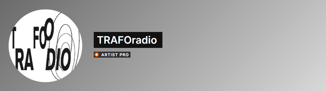 screenCapture_0_1109578_1056671731